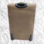 Verage 4 pc soft