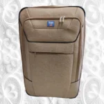 Verage 4 pc soft