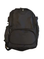 Classic Backpack
