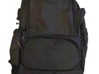Classic Backpack