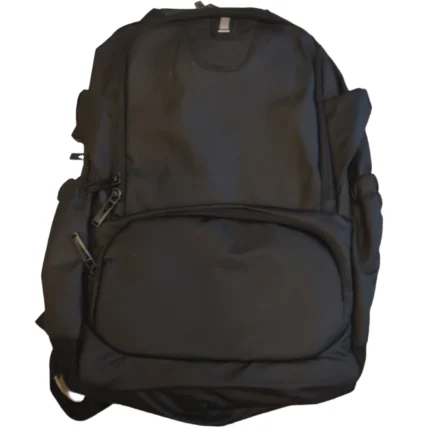 Samsonite 15.6"  Premium Lightweight Backpack  Image of IMG 6445923890743828973 430x430