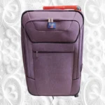 Verage 4 pc soft
