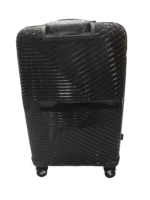 Conwood Luggage 8-Wheel Hardshell Trolley - Image 11