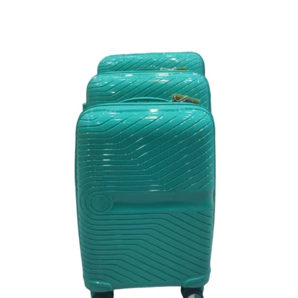 American Tourister Summer Ride  Image of IMG 8386342187100001268 430x430