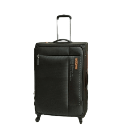 american tourister marina