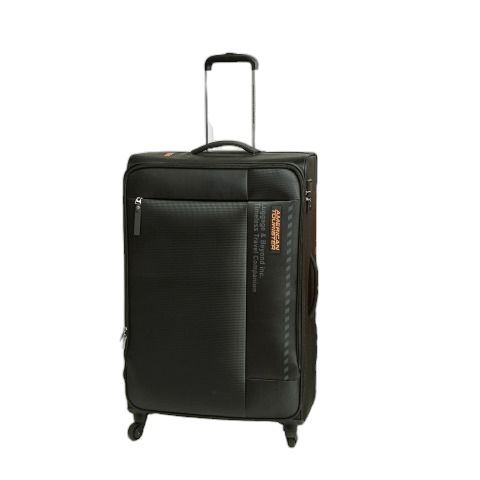 american tourister marina