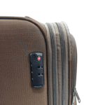 Carlton Uk soft 4 pc fiber base luggage trolley karachi pakistanCarlton Uk soft 4 pc fiber base luggage trolley karachi pakistan