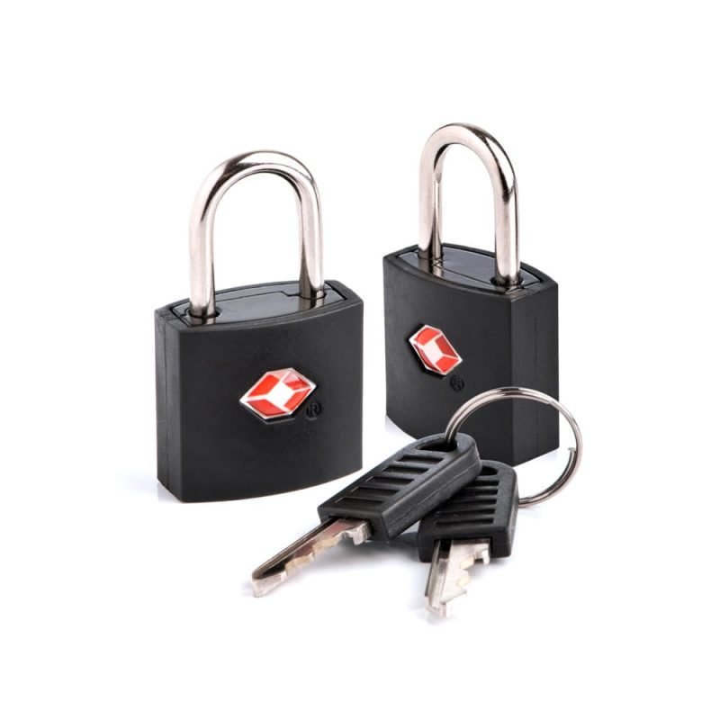 Advantages for Travelers Using TSA Locks During Travel Advantages for Travelers Using TSA Locks During Travel Image of WhatsApp Image 2023 05 29 at 4.19.45 PM 800x800