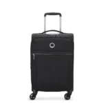 Delsey BROCHANT 2.0 luggage - Image 9