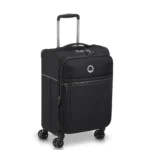 Delsey BROCHANT 2.0 luggage - Image 10