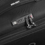 Delsey BROCHANT 2.0 luggage - Image 11
