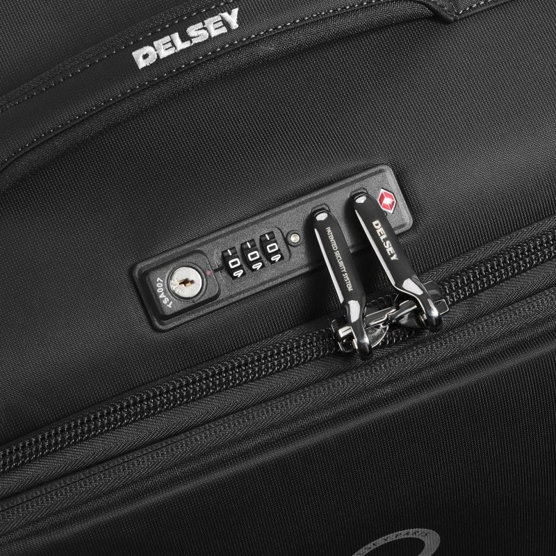 Advantages for Travelers Using TSA Locks During Travel Advantages for Travelers Using TSA Locks During Travel Image of delsey brochant 00225680100 05 6fea604b 3282 4dd4 ac11 4eb33775a38a 1800x1800 800x800