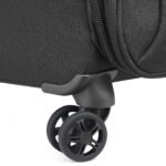 Delsey BROCHANT 2.0 luggage - Image 12
