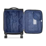 Delsey BROCHANT 2.0 luggage - Image 14