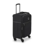 Delsey BROCHANT 2.0 luggage - Image 13