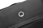 Delsey BROCHANT 2.0 luggage - Image 15