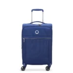 Delsey BROCHANT 2.0 luggage - Image 3