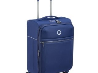 Delsey BROCHANT 2.0 luggage