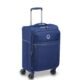 IT Luggage ABS Large  Image of delsey brochant 00225680102 02 529acee0 fc17 42d3 984b 9342680ca0ac 1800x1800 80x80