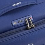Delsey BROCHANT 2.0 luggage - Image 4