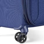 Delsey BROCHANT 2.0 luggage - Image 5