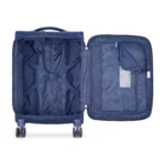 Delsey BROCHANT 2.0 luggage - Image 6
