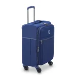 Delsey BROCHANT 2.0 luggage - Image 7