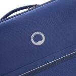 Delsey BROCHANT 2.0 luggage - Image 8