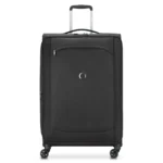 DELSEY MONTMARTRE AIR 2.0 Luggage - Image 2
