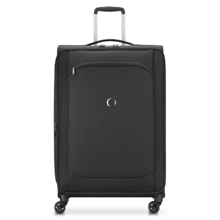 DELSEY MONTMARTRE AIR 2.0 Luggage  Image of delsey montm air 00235282900 01 1800x1800 430x430