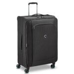 DELSEY MONTMARTRE AIR 2.0 Luggage