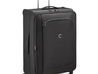 DELSEY MONTMARTRE AIR 2.0 Luggage