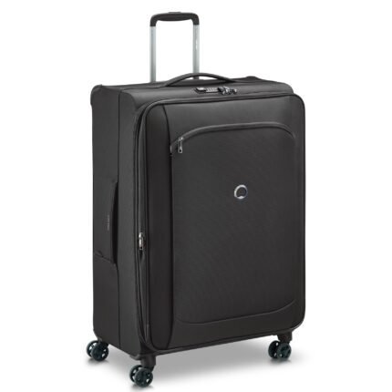DELSEY MONTMARTRE AIR 2.0 Luggage  Image of delsey montm air 00235282900 02 1800x1800 1 430x430