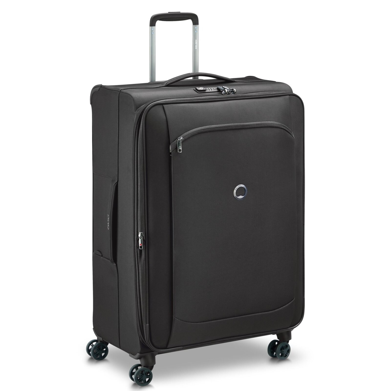 delsey-montm-air-00235282900-02_1800x1800 DELSEY MONTMARTRE AIR 2.0 Luggage - Image 1