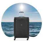 DELSEY MONTMARTRE AIR 2.0 Luggage - Image 4