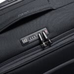 DELSEY MONTMARTRE AIR 2.0 Luggage - Image 6