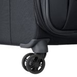 DELSEY MONTMARTRE AIR 2.0 Luggage - Image 8