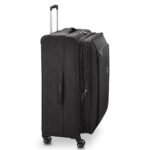 DELSEY MONTMARTRE AIR 2.0 Luggage - Image 10