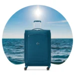 DELSEY MONTMARTRE AIR 2.0 Luggage - Image 11