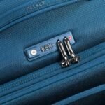 DELSEY MONTMARTRE AIR 2.0 Luggage - Image 13