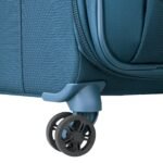 DELSEY MONTMARTRE AIR 2.0 Luggage - Image 14
