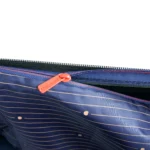 DELSEY MONTMARTRE AIR 2.0 Luggage - Image 15
