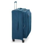 DELSEY MONTMARTRE AIR 2.0 Luggage - Image 16