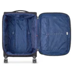 DELSEY MONTMARTRE AIR 2.0 Luggage - Image 17