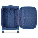 DELSEY MONTMARTRE AIR 2.0 Luggage - Image 7