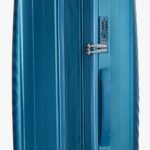 Rock Luggage Infinity 8-Wheel Hardshell Trolley Suitcase - Image 18