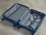 Rock Luggage Infinity 8-Wheel Hardshell Trolley Suitcase - Image 17