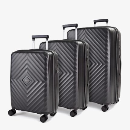 American Tourister Summer Ride  Image of image f5424784 cfa4 40bb ab0b 1496ceabf5b3 scaled 430x430