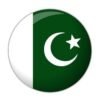Travel Luggage Tags  Image of pakistan flag template design a59955fe6f484c28c57ec562f8e2eb89 screen 100x100