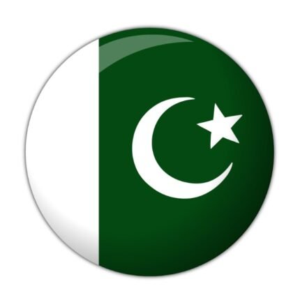 American Tourister Holiday Collection Black  Image of pakistan flag template design a59955fe6f484c28c57ec562f8e2eb89 screen 430x430
